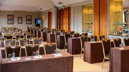 Oscar Wilde & Beckett