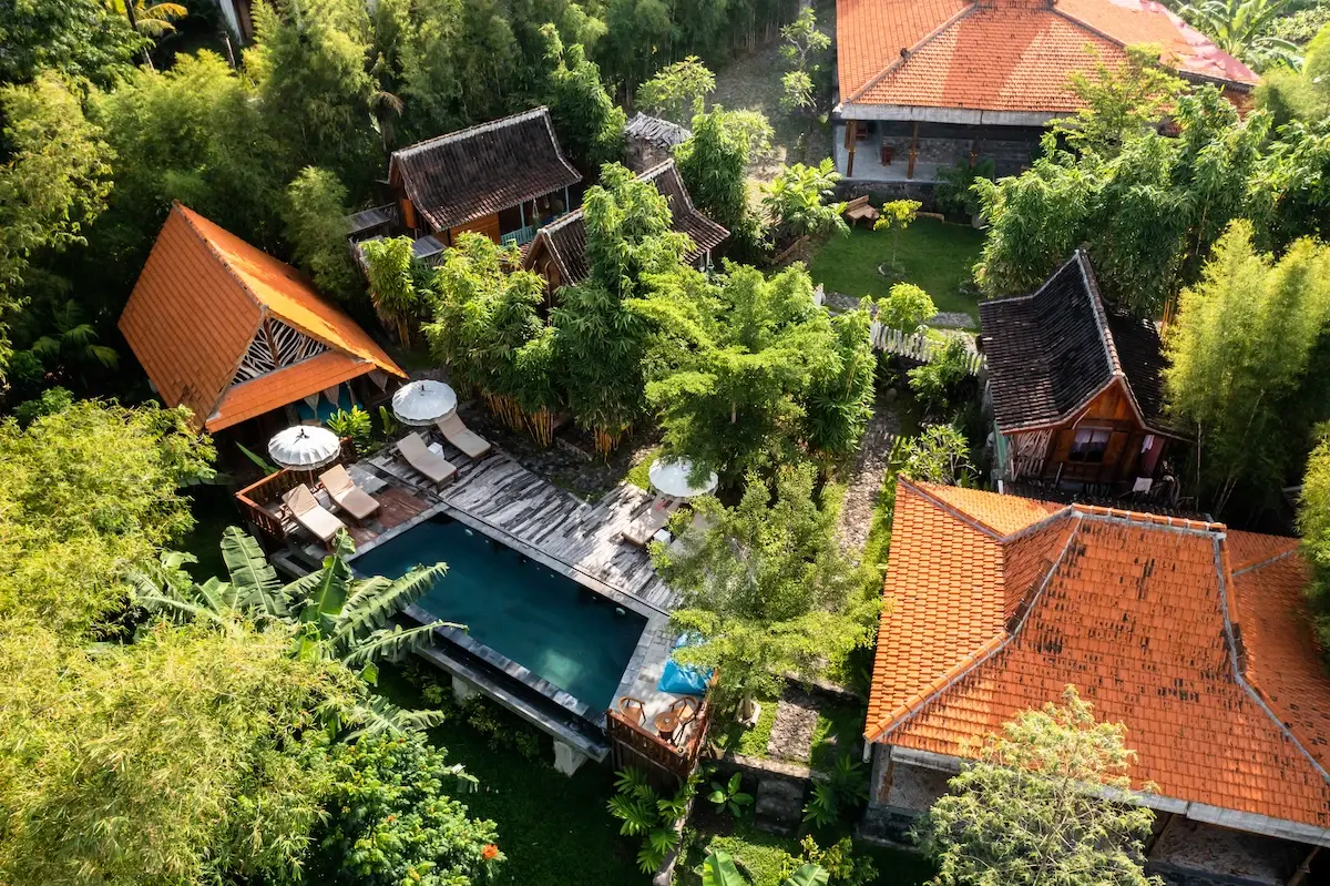 Venue cover photo
