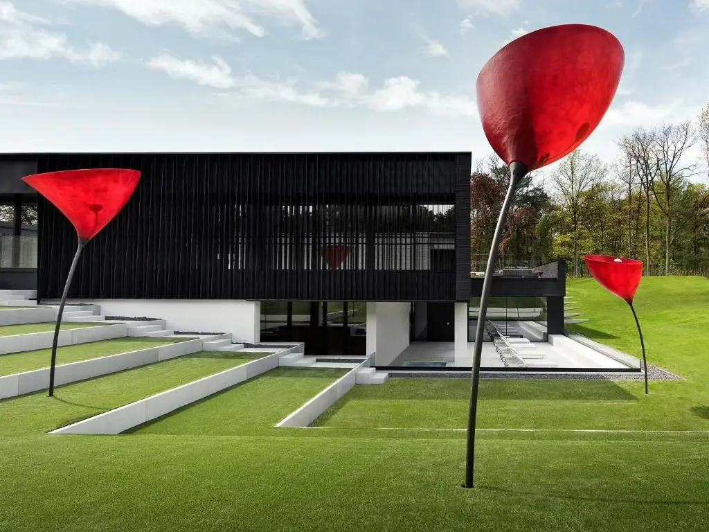 Venue gallery photo