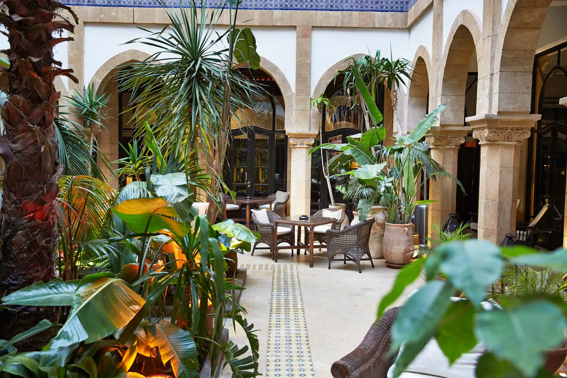 Venue gallery photo