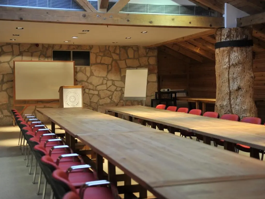Venue gallery photo
