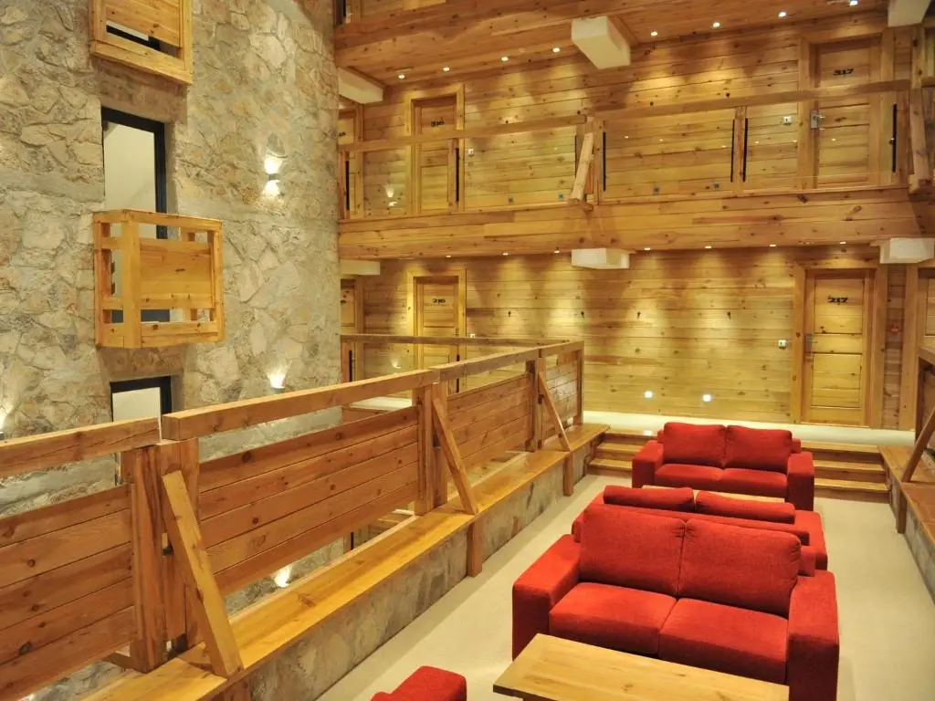 Venue gallery photo
