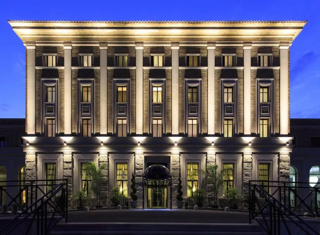 Venue cover photo