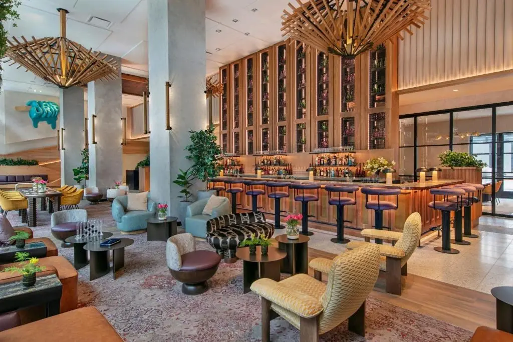 Venue gallery photo
