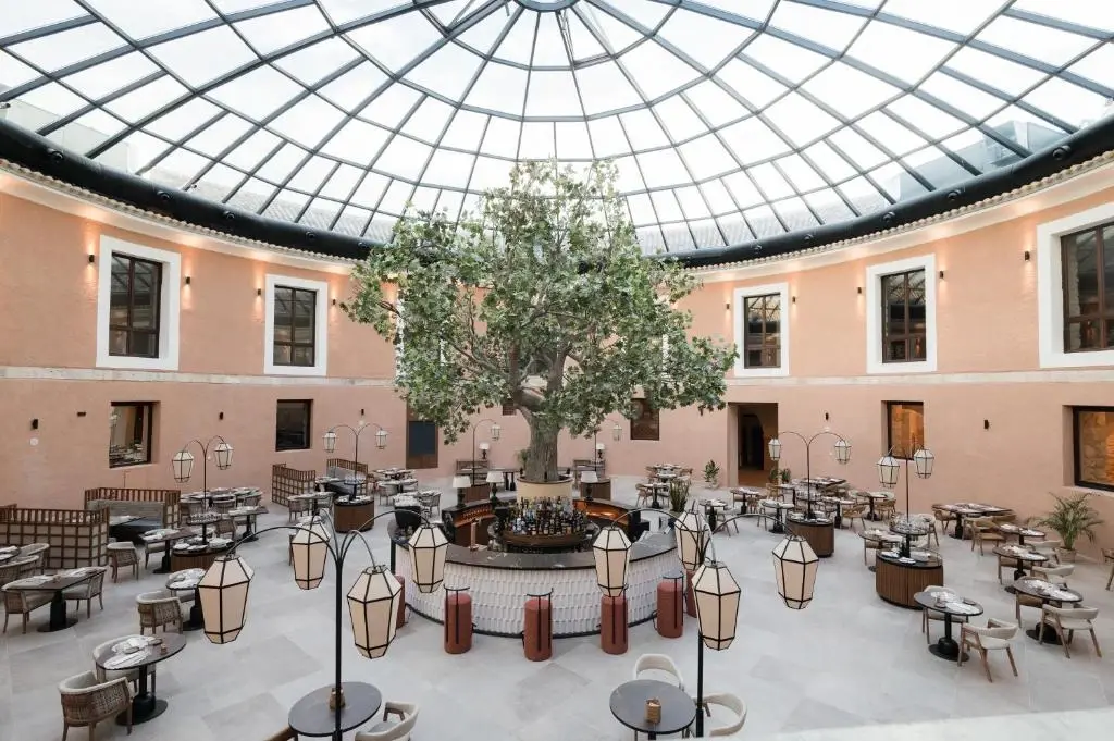 Venue gallery photo