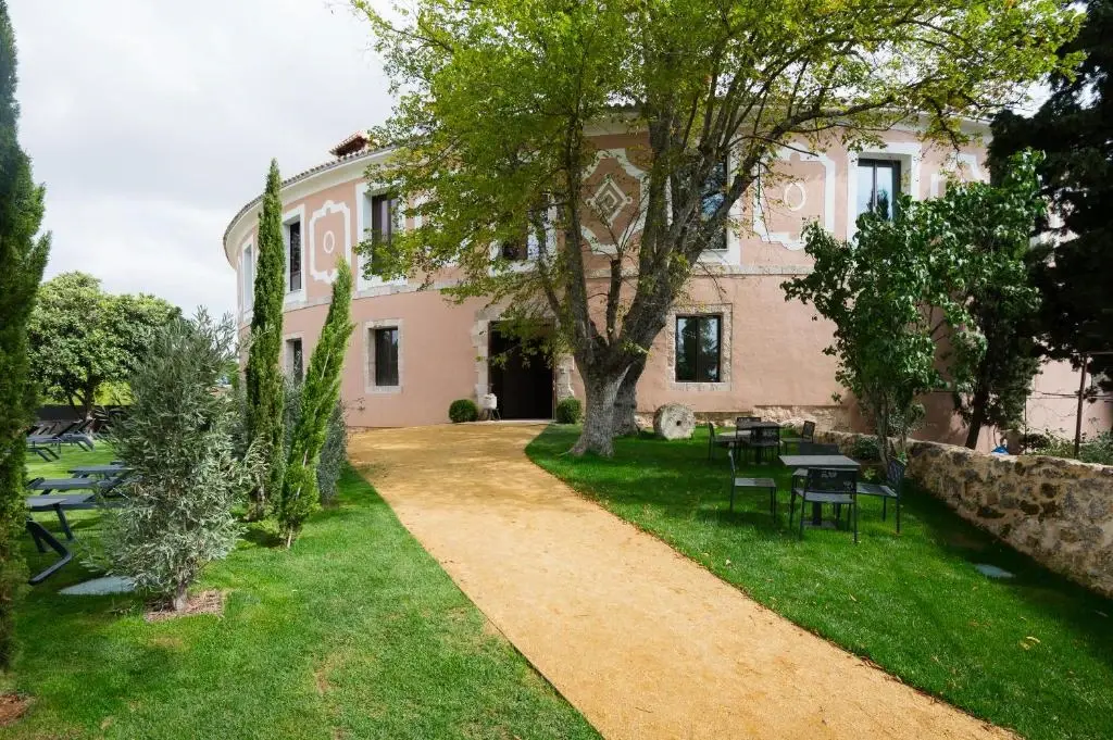 Venue gallery photo