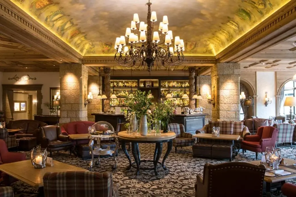 Venue gallery photo
