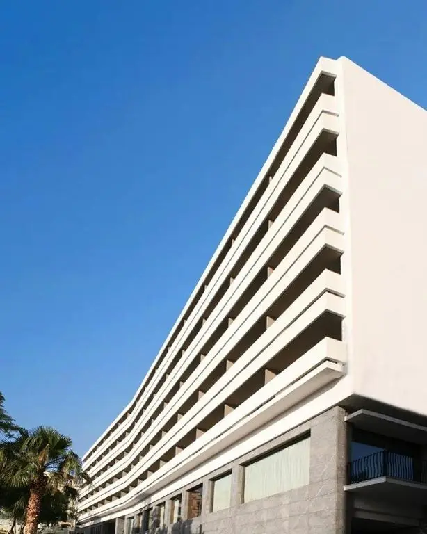 Venue cover photo