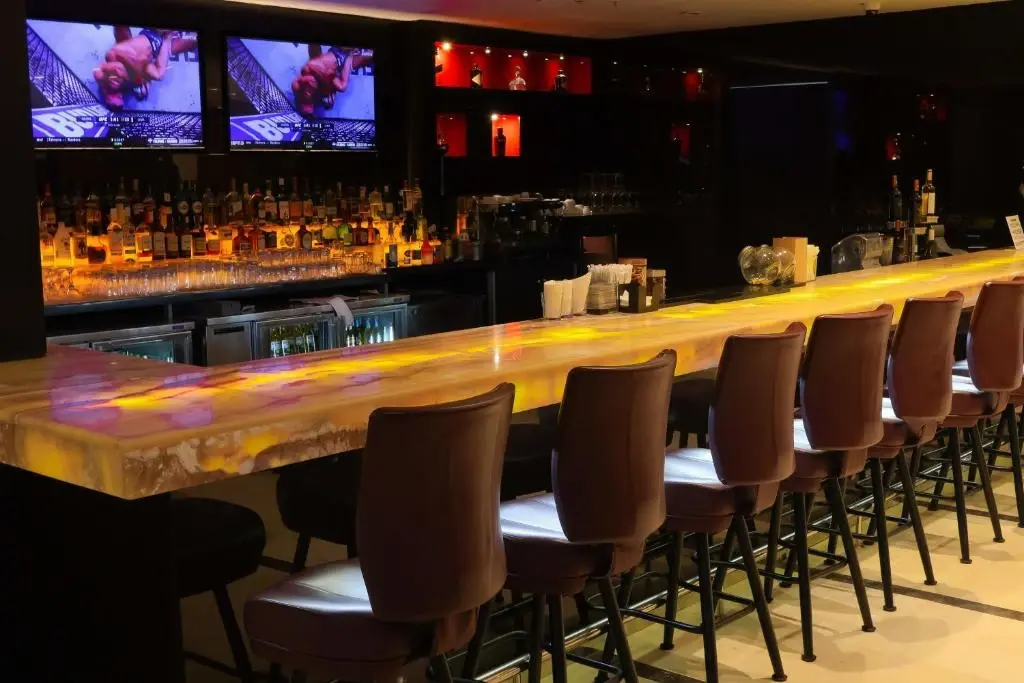 Venue gallery photo