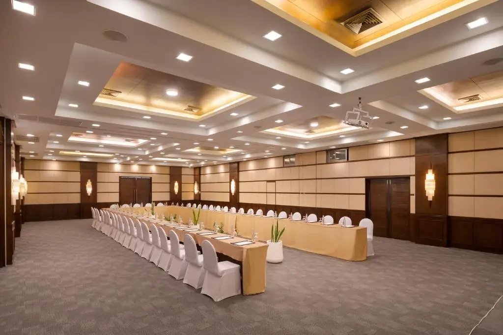 Venue gallery photo