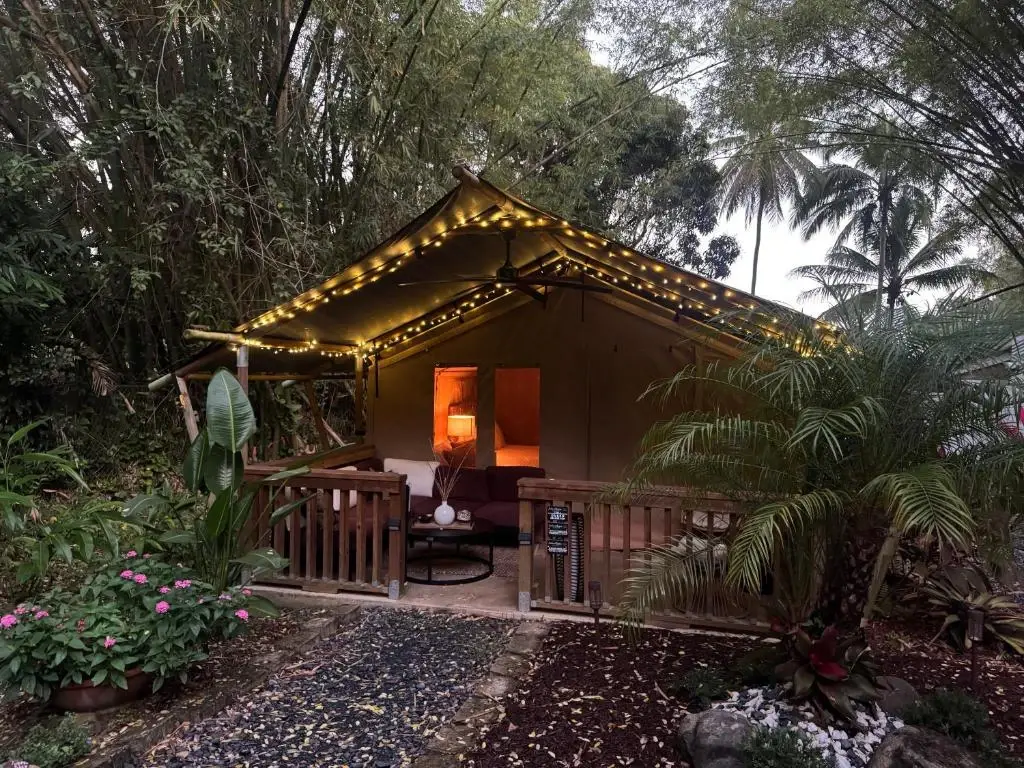 Venue cover photo