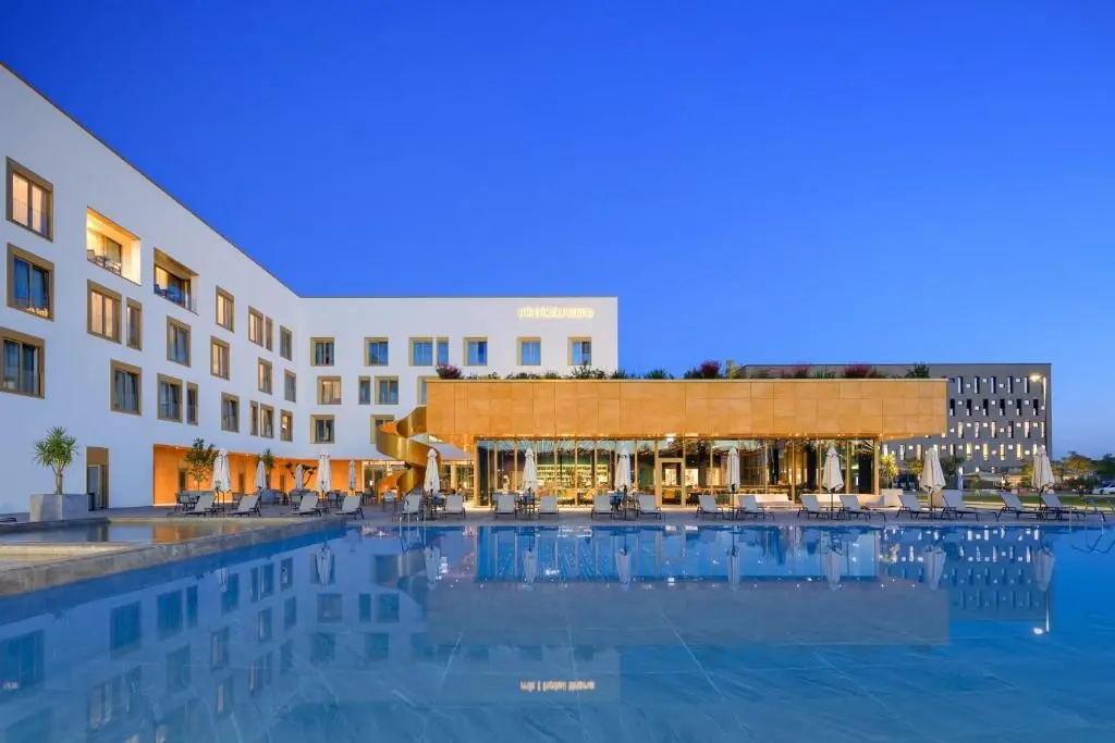 Venue cover photo