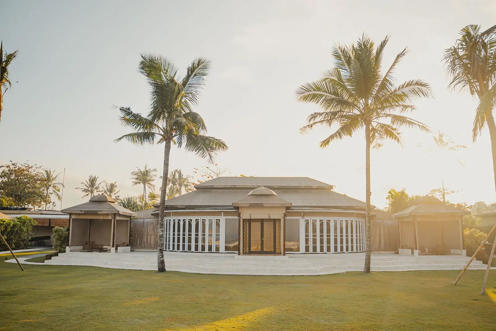 Venue gallery photo