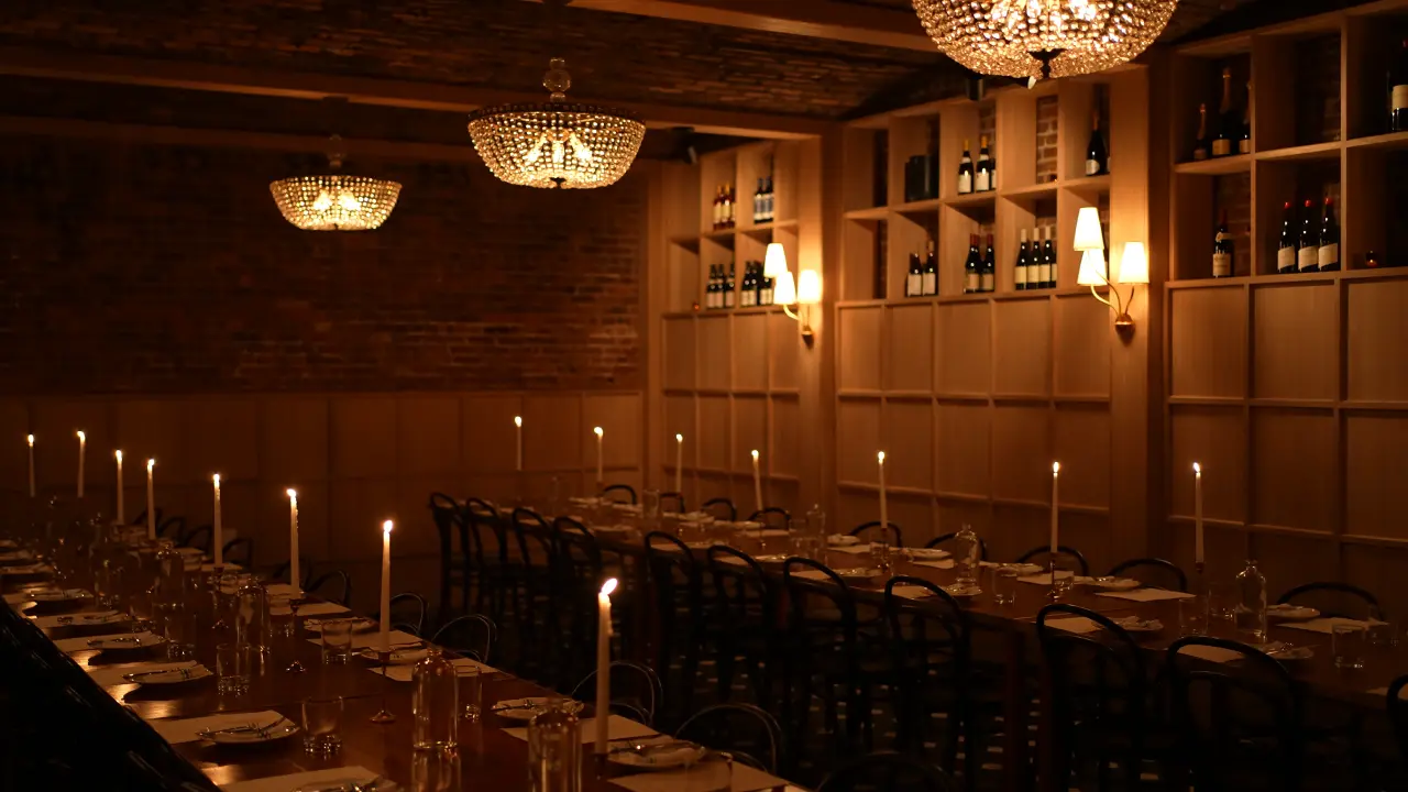 Wythe Hotel