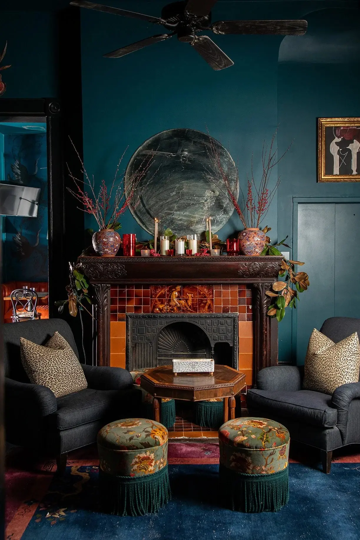 Venue gallery photo