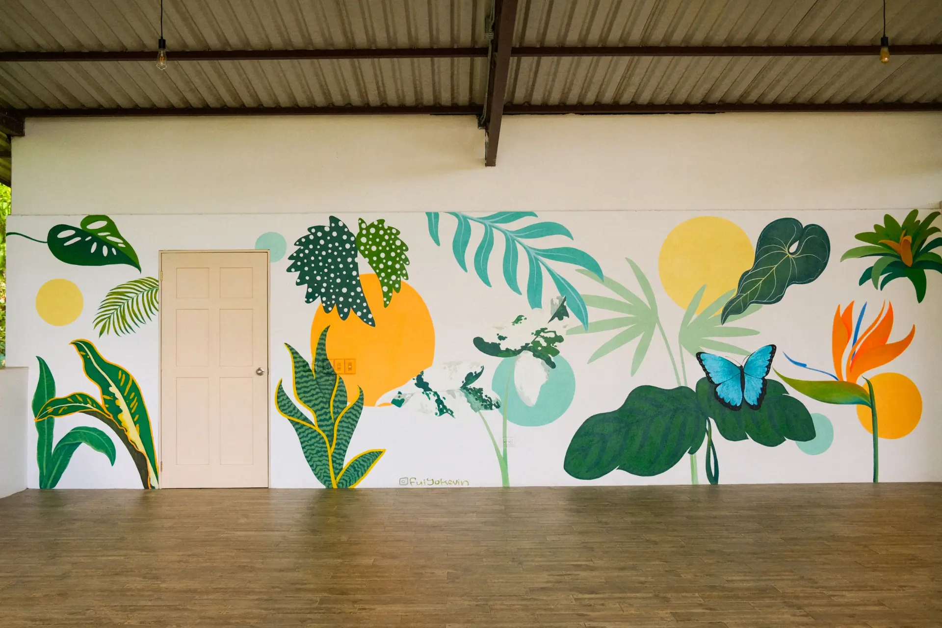 Venue gallery photo