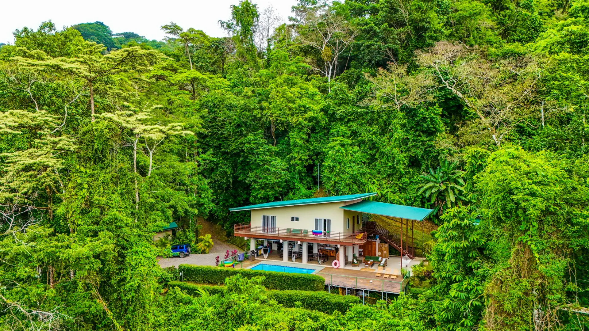 Venue cover photo