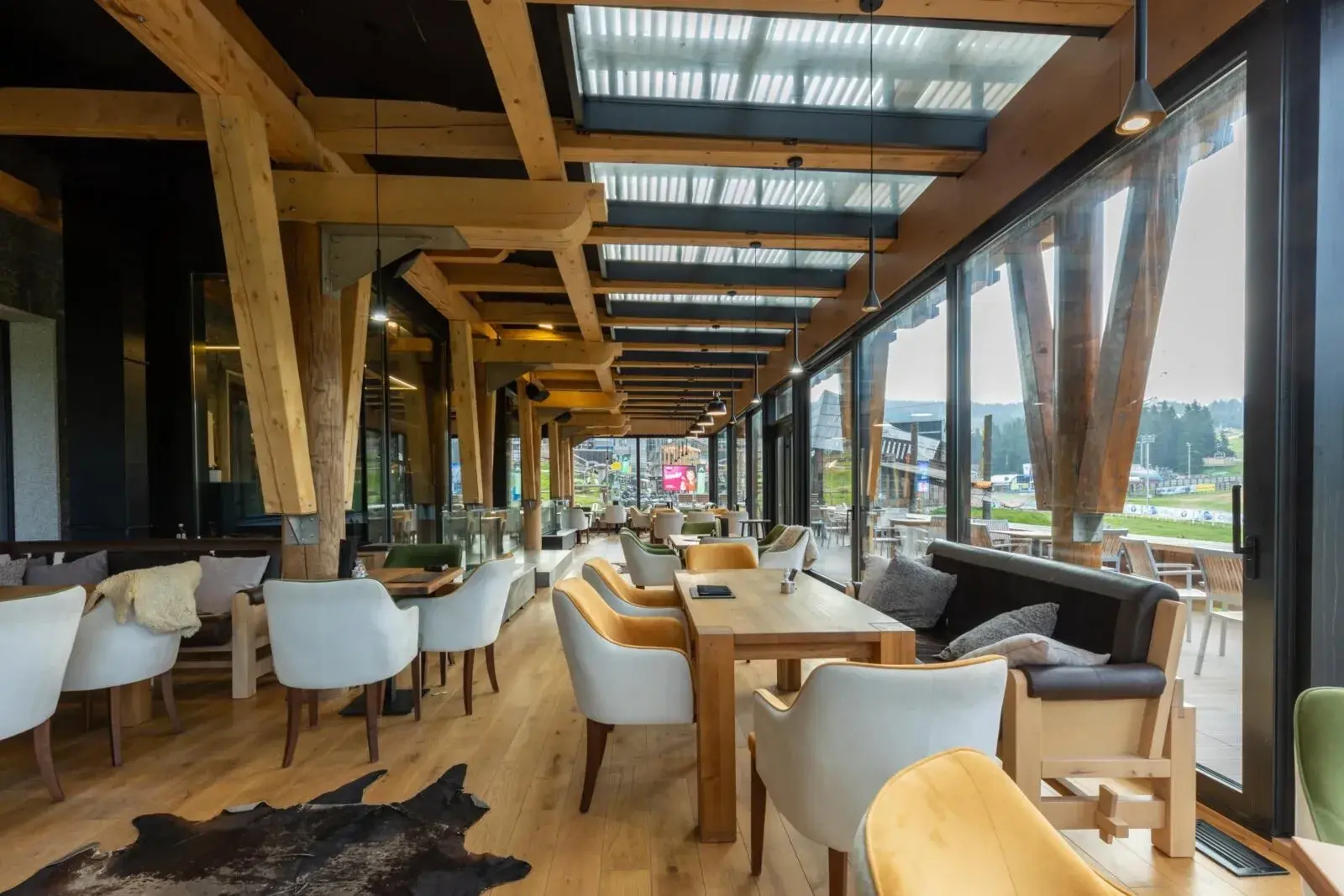Venue gallery photo
