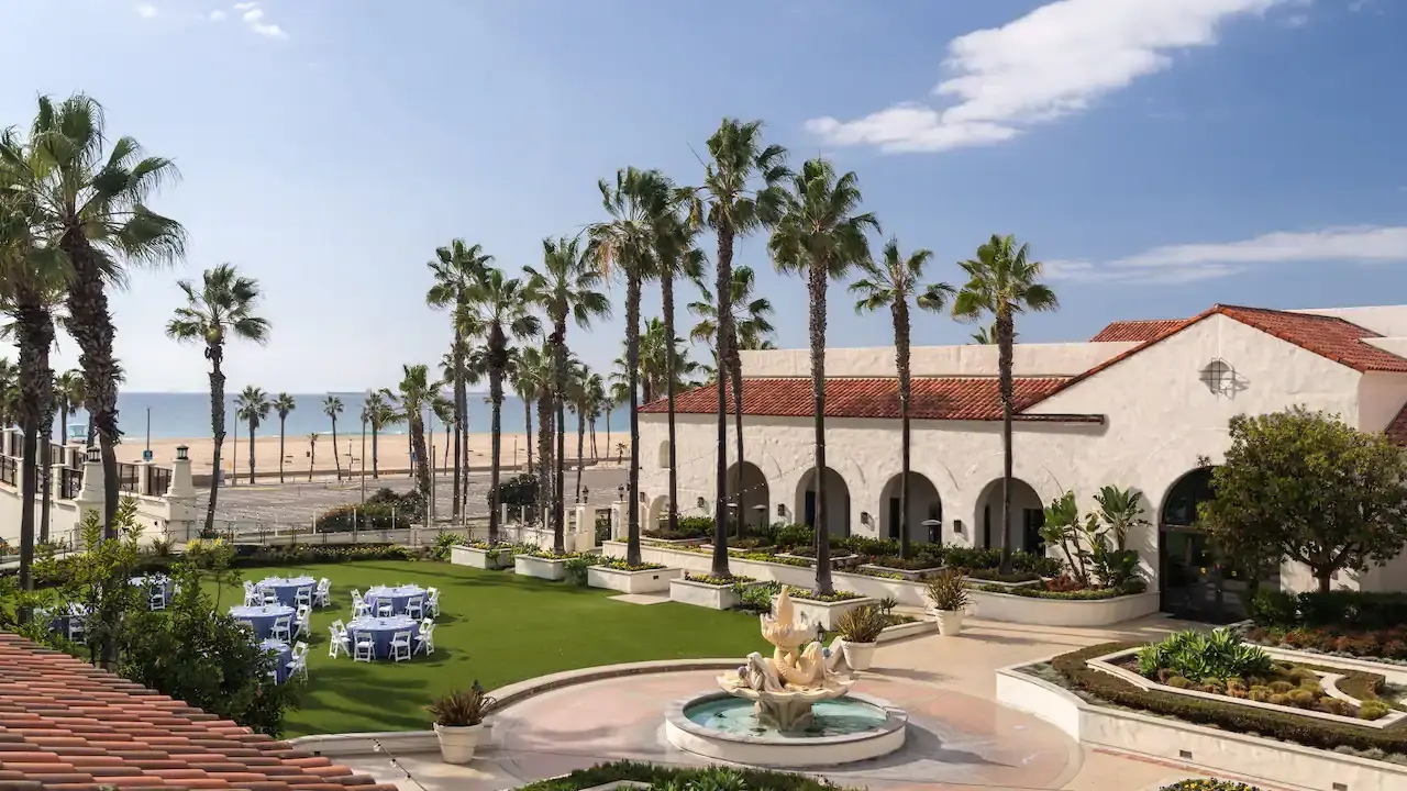 Venue cover photo