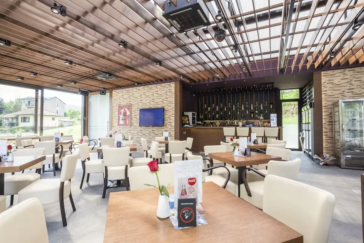 Venue gallery photo