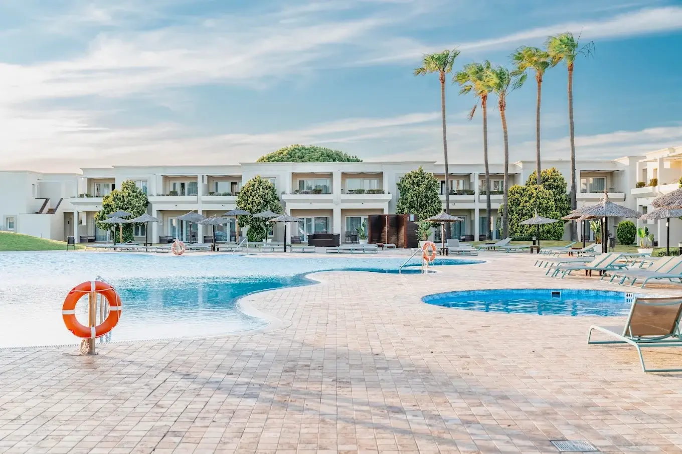 Venue cover photo