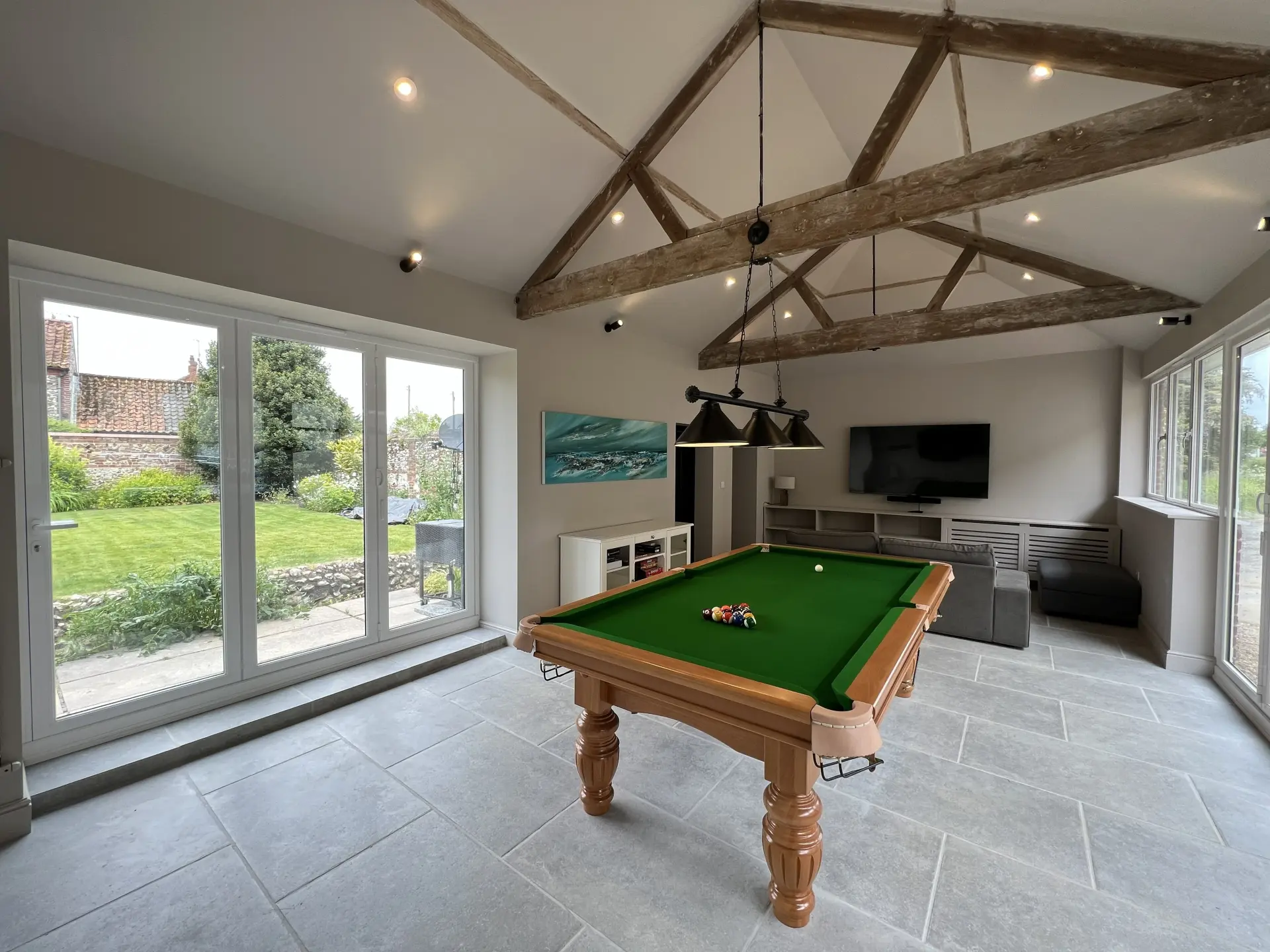 Venue gallery photo