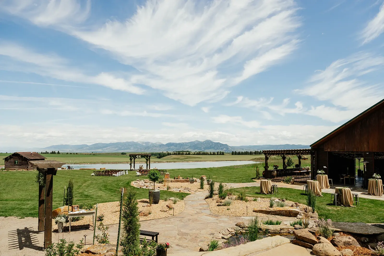 Venue cover photo