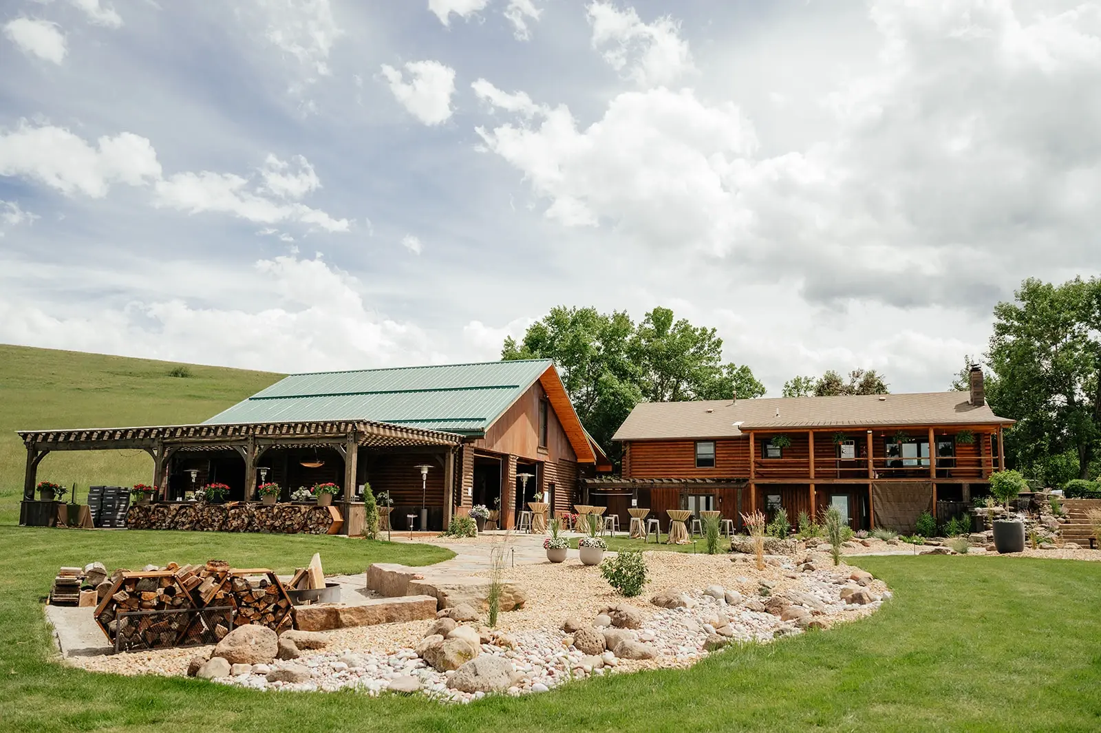 Venue gallery photo