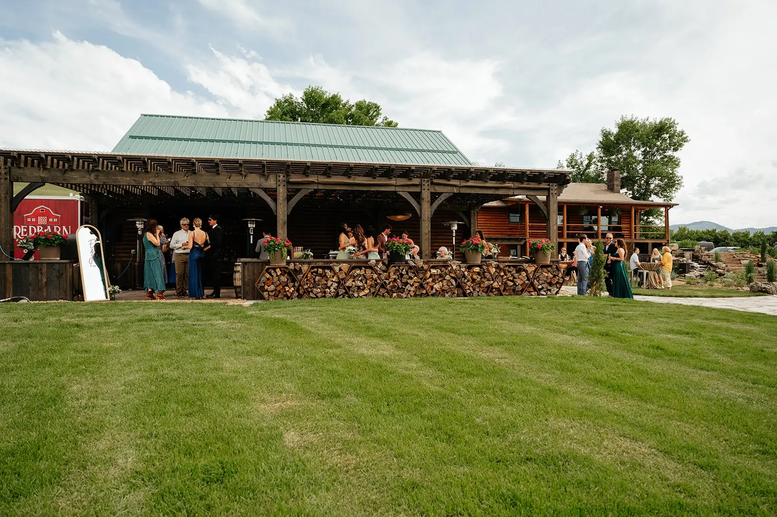Venue gallery photo