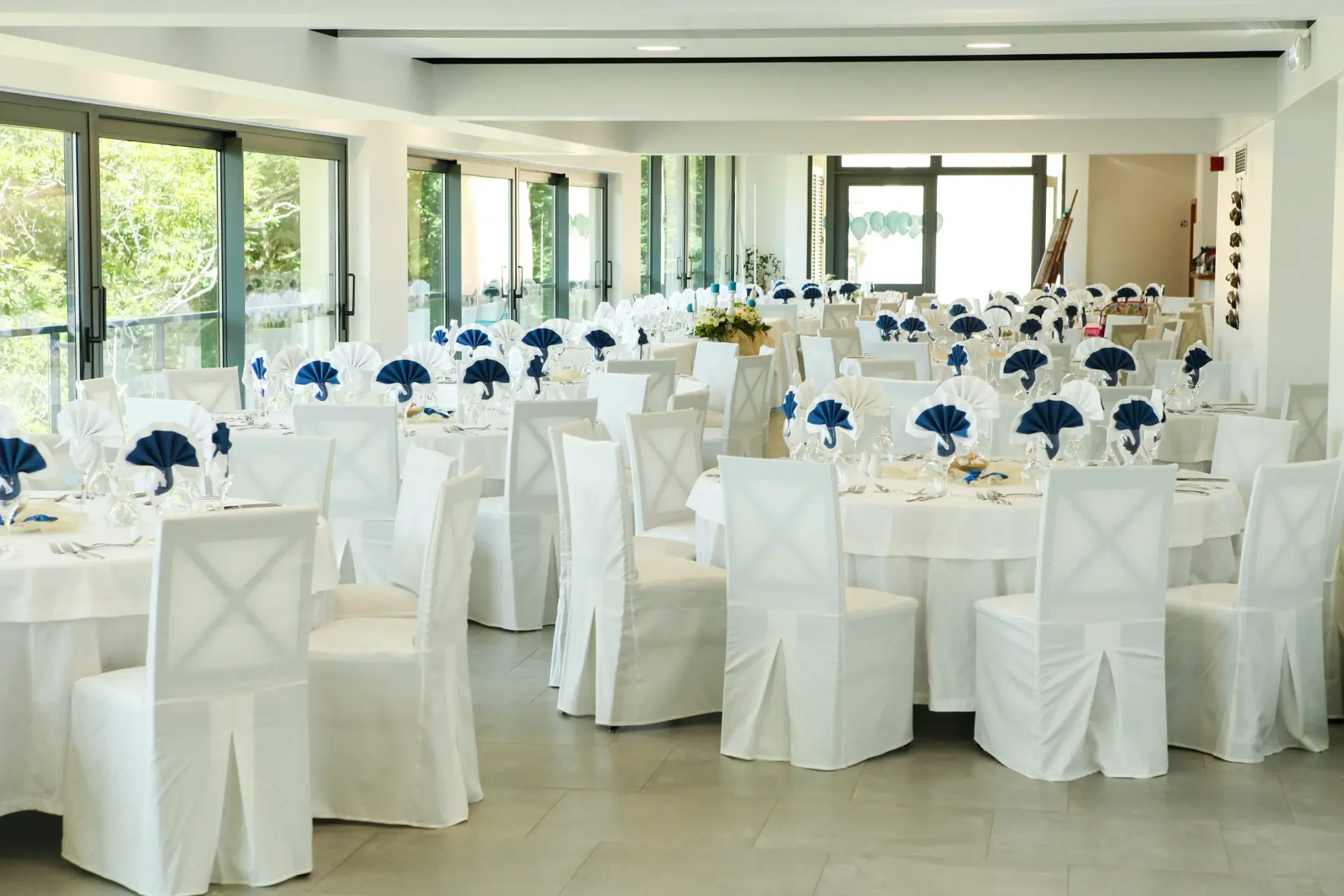 Venue gallery photo
