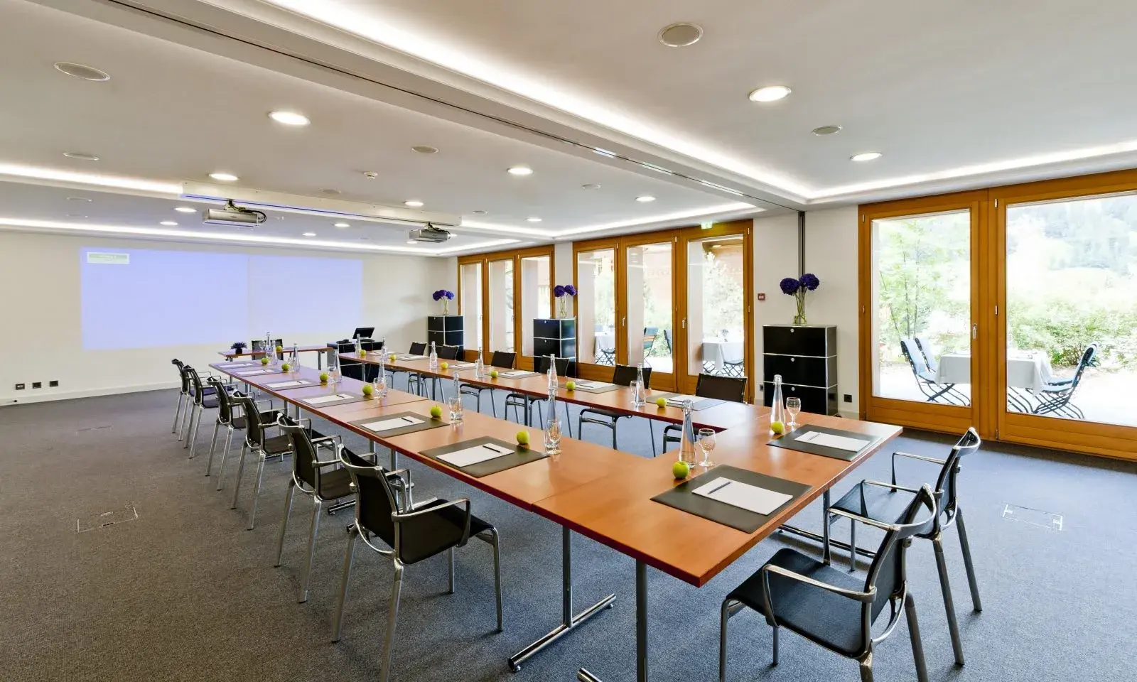 Pensador I+II image 2