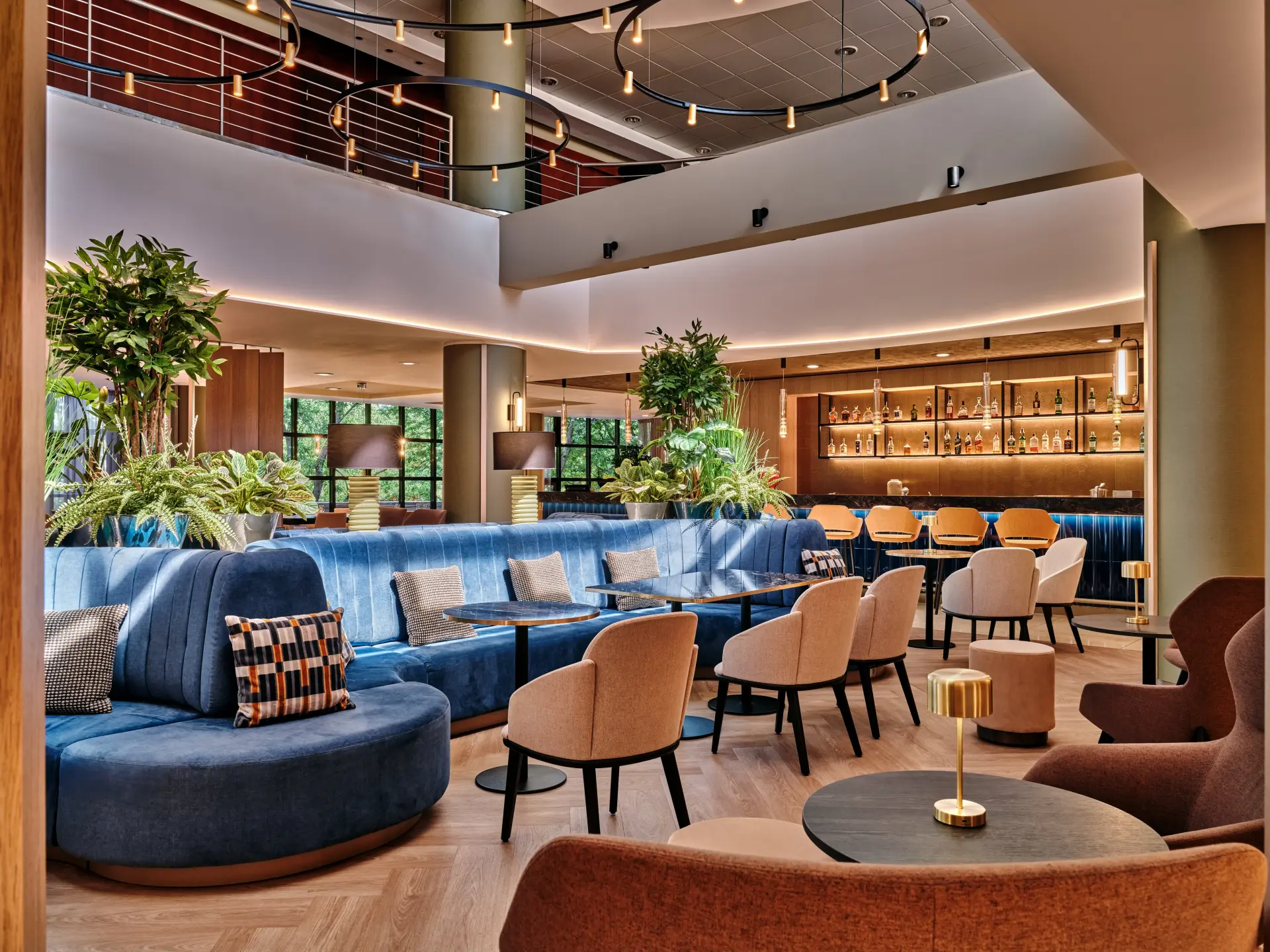 Venue gallery photo