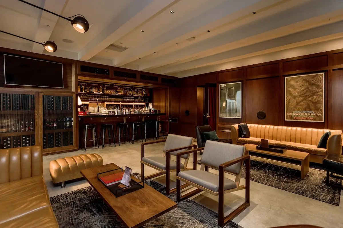 Venue gallery photo