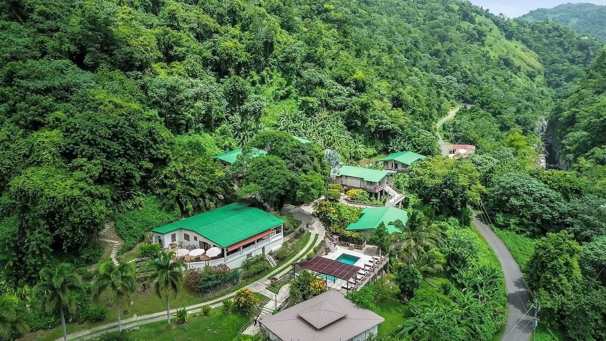 Venue cover photo