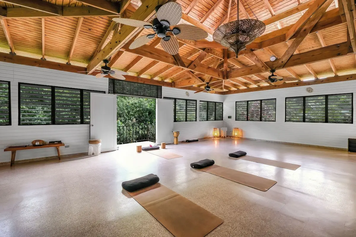 Venue gallery photo