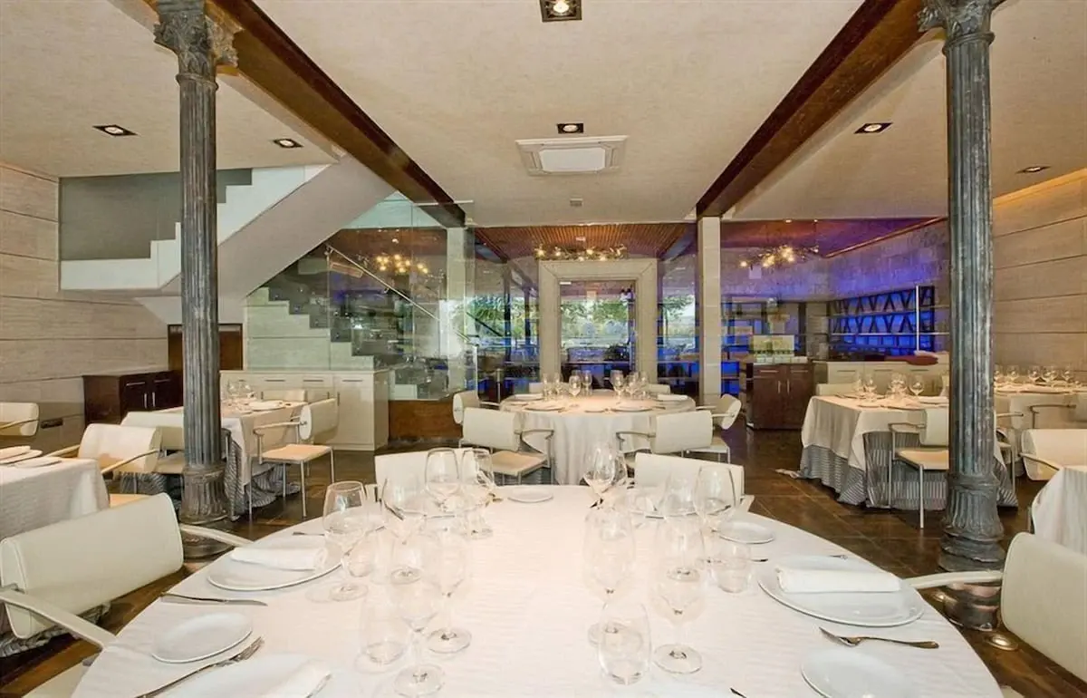 Venue gallery photo