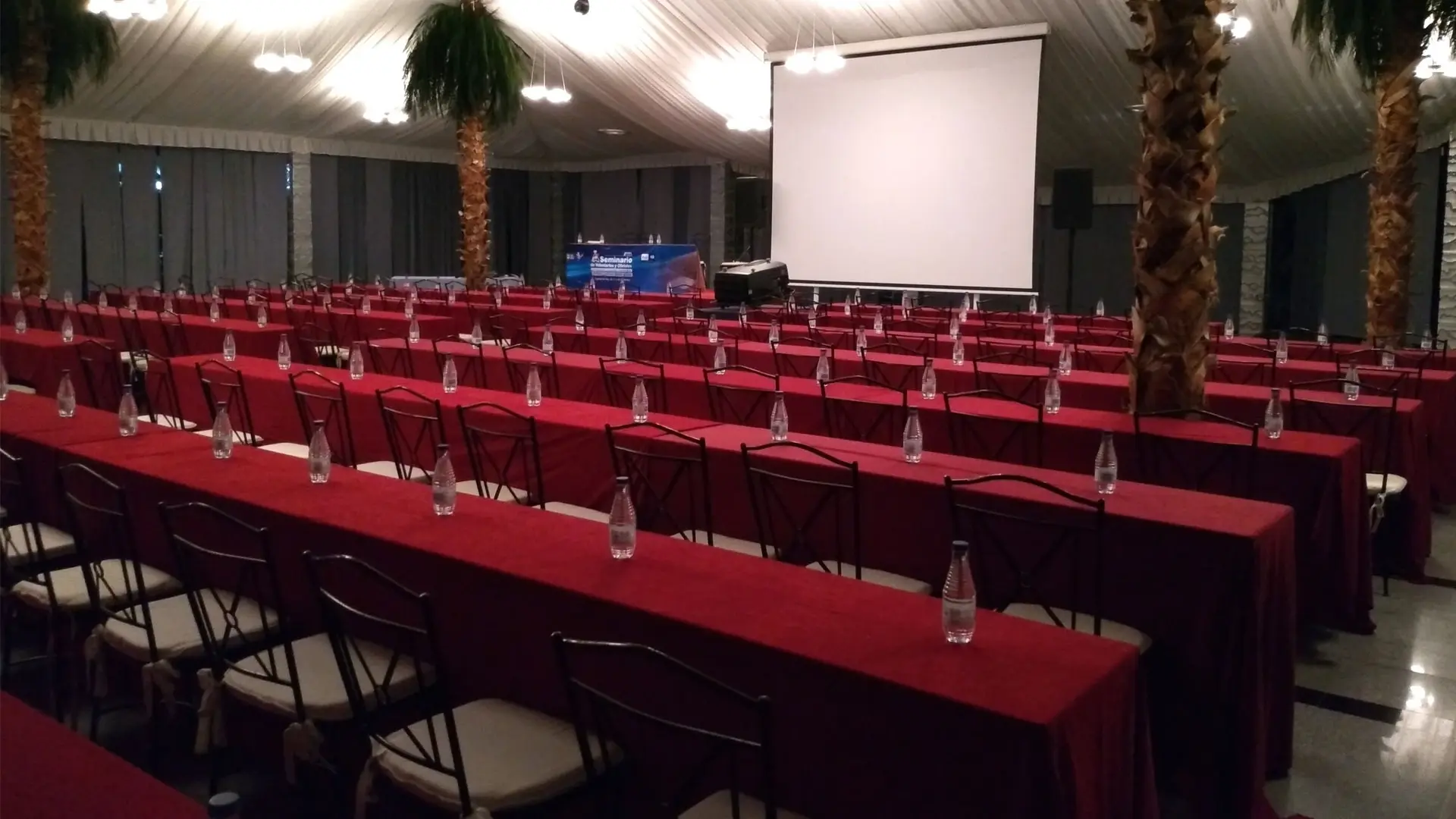 Venue gallery photo