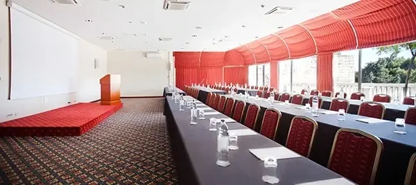 Venue gallery photo