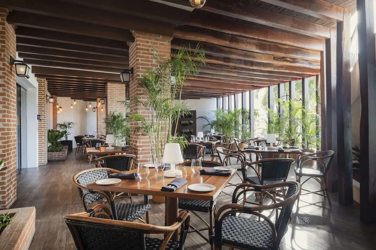 Venue gallery photo