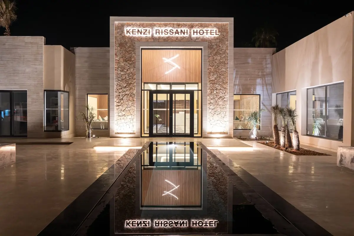 Venue cover photo