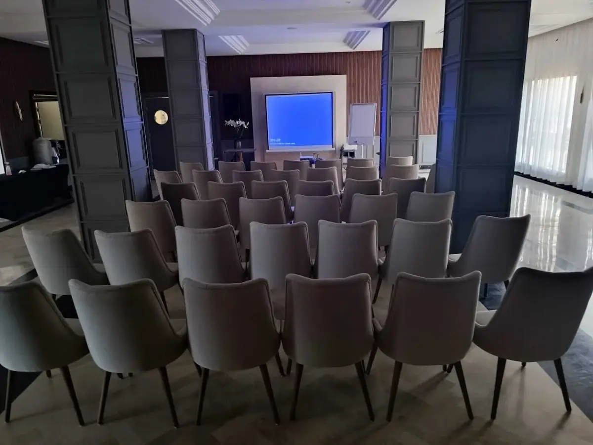 Venue gallery photo