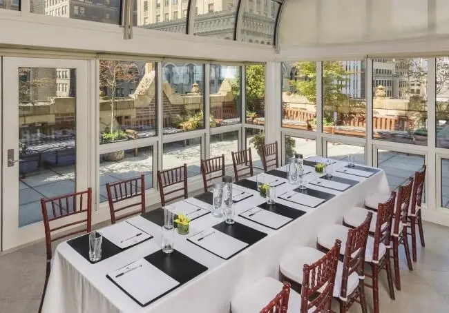 Venue gallery photo