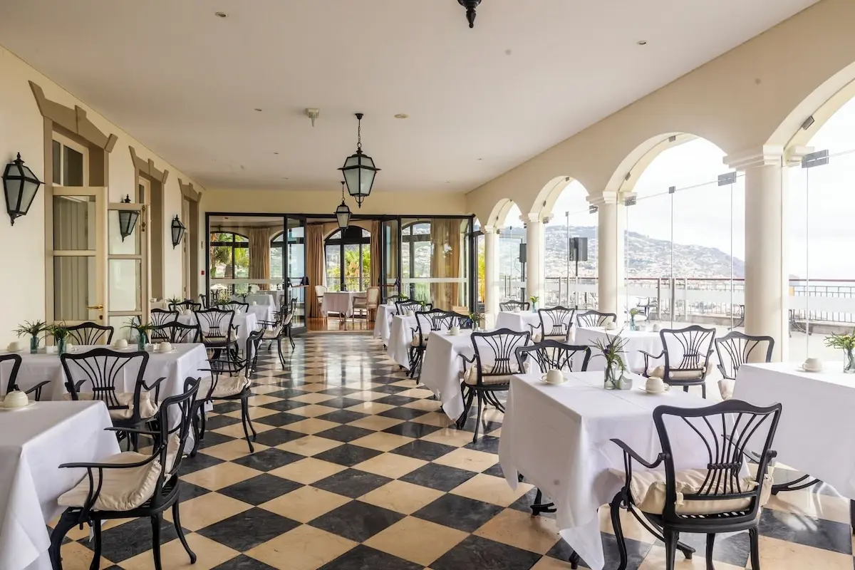 Venue gallery photo