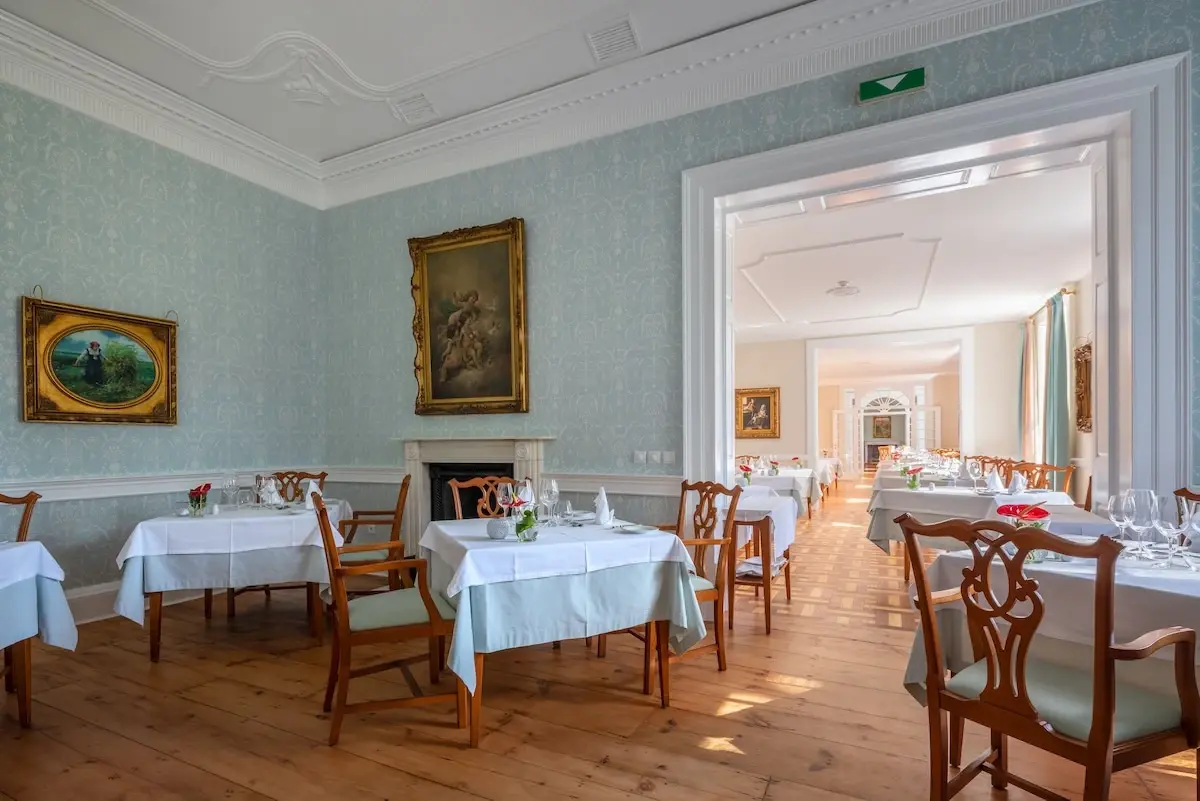 Venue gallery photo