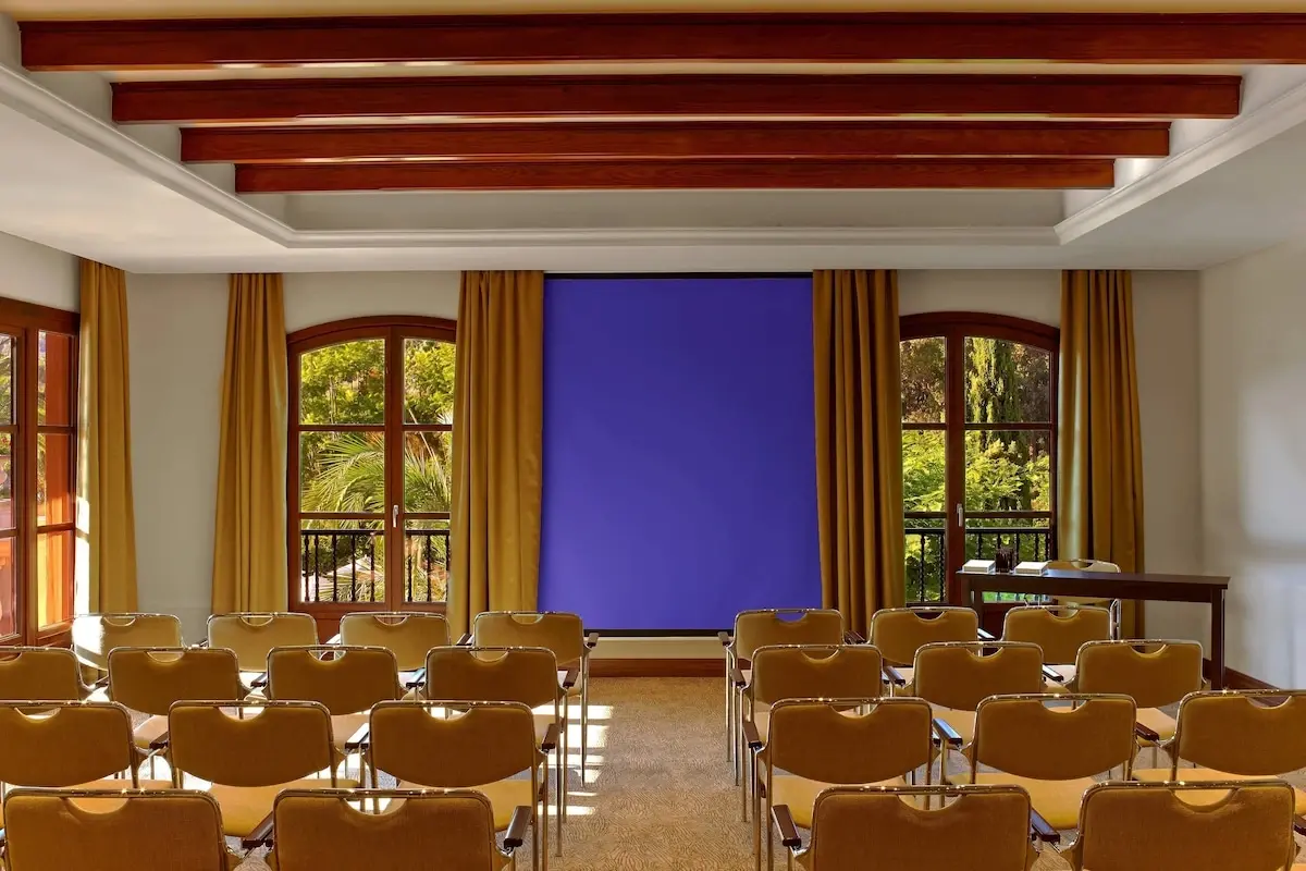 Venue gallery photo