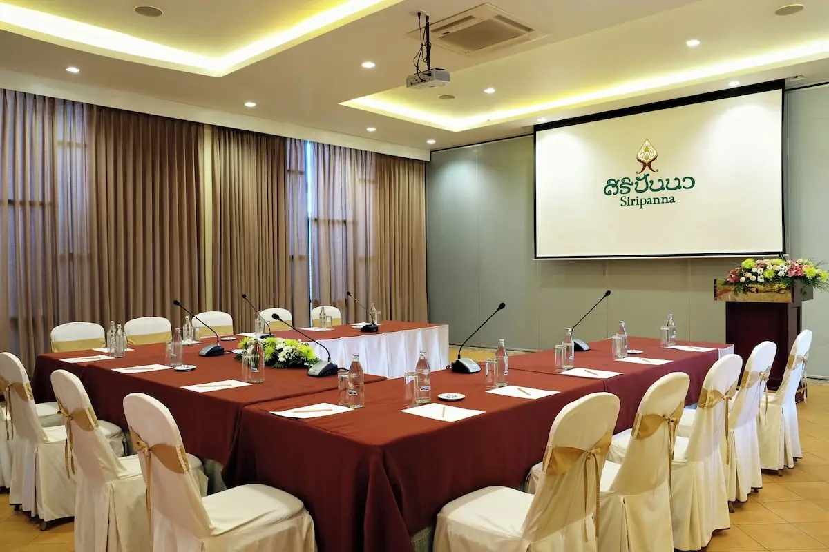 Venue gallery photo