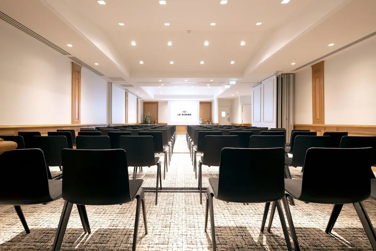 Venue gallery photo