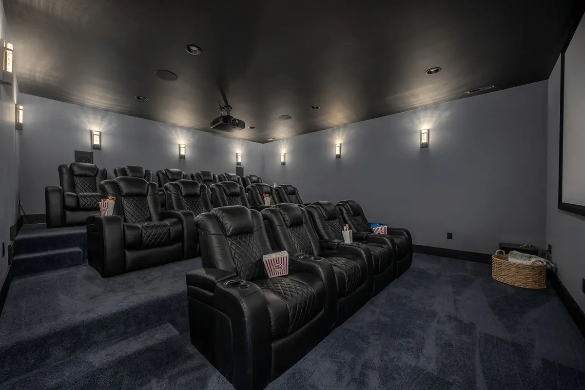 Venue gallery photo