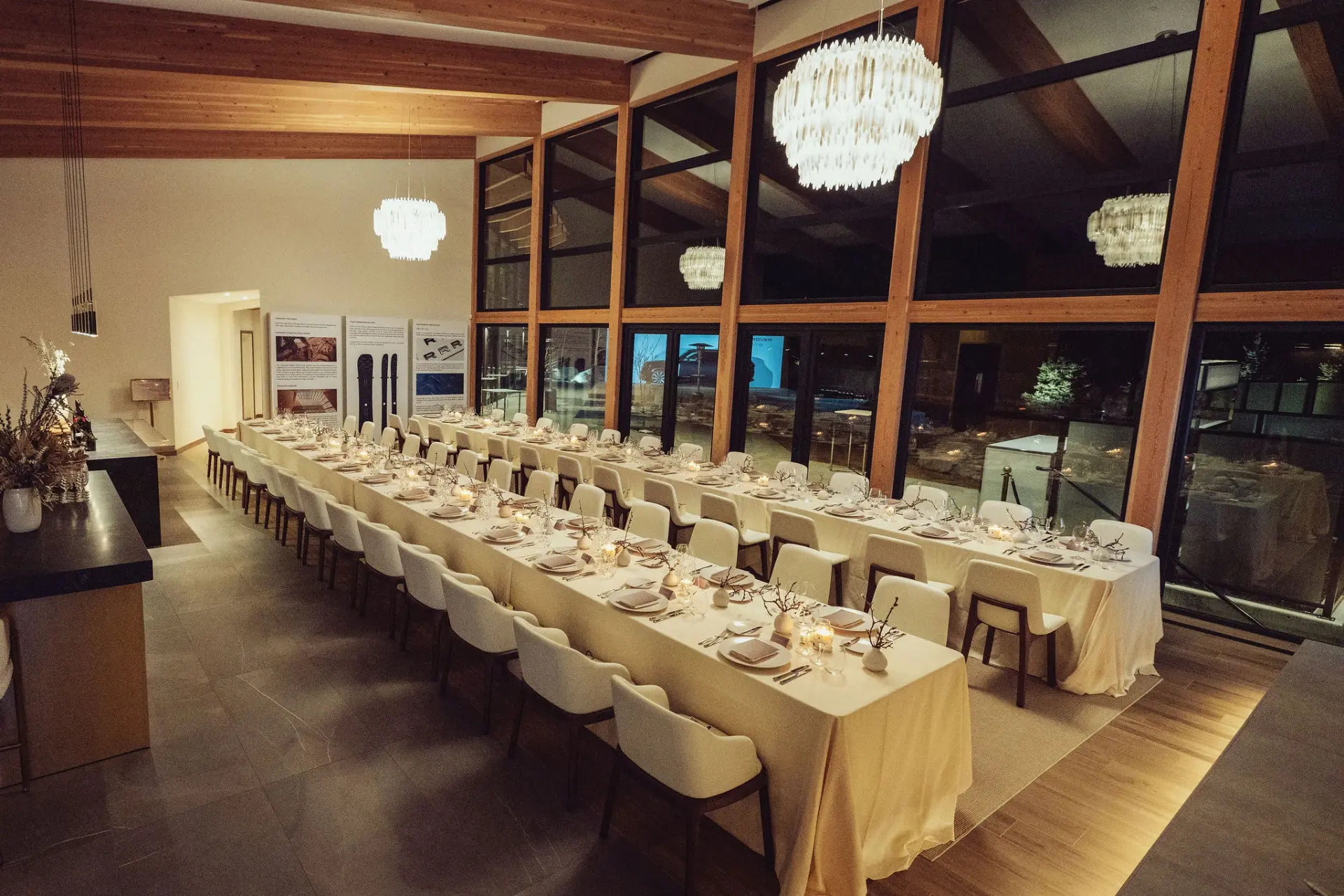Venue gallery photo