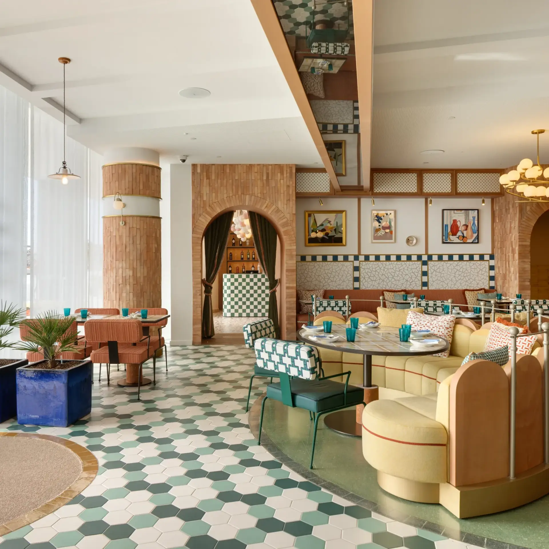 Venue gallery photo